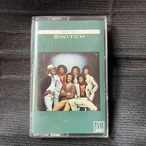 Keep It Comin' by Keith Sweat (Cassette, 1991)